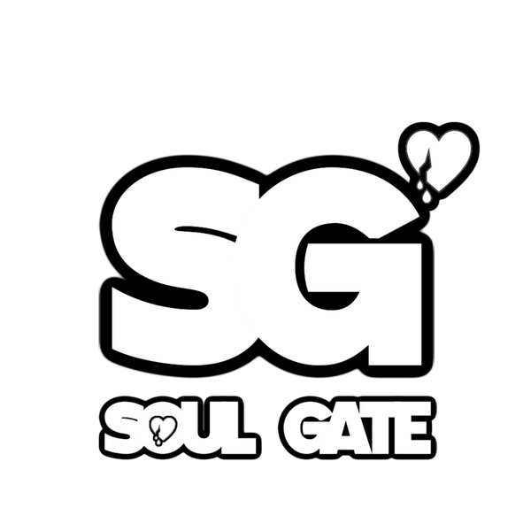 Soul Gate